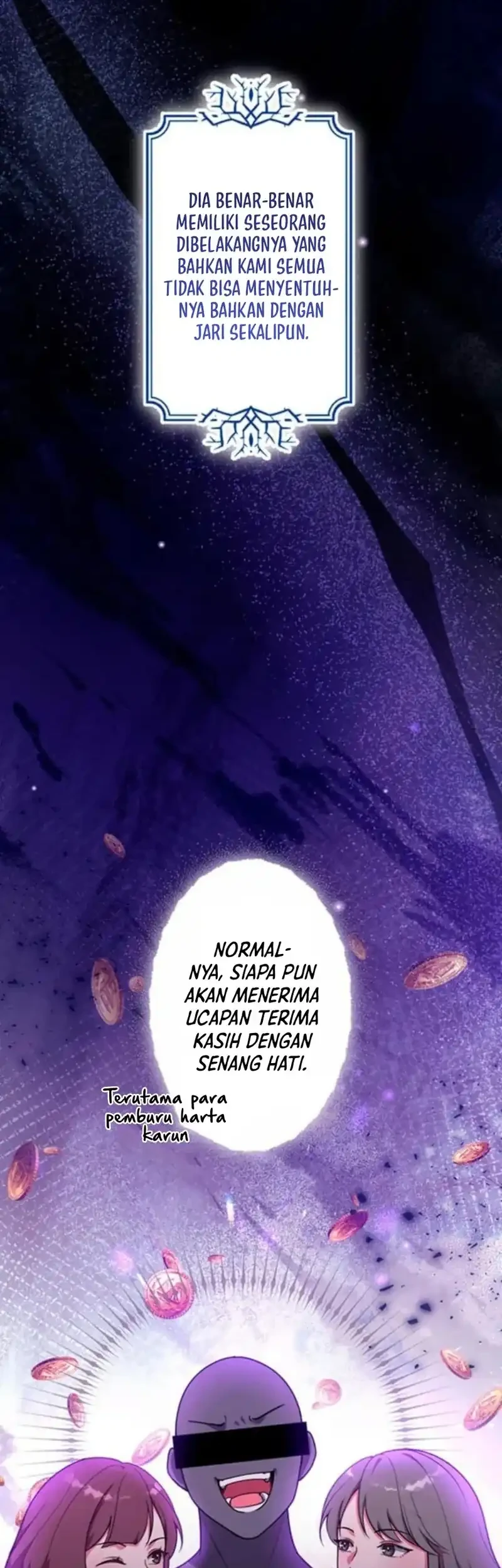 Chapter 10 - halaman 11