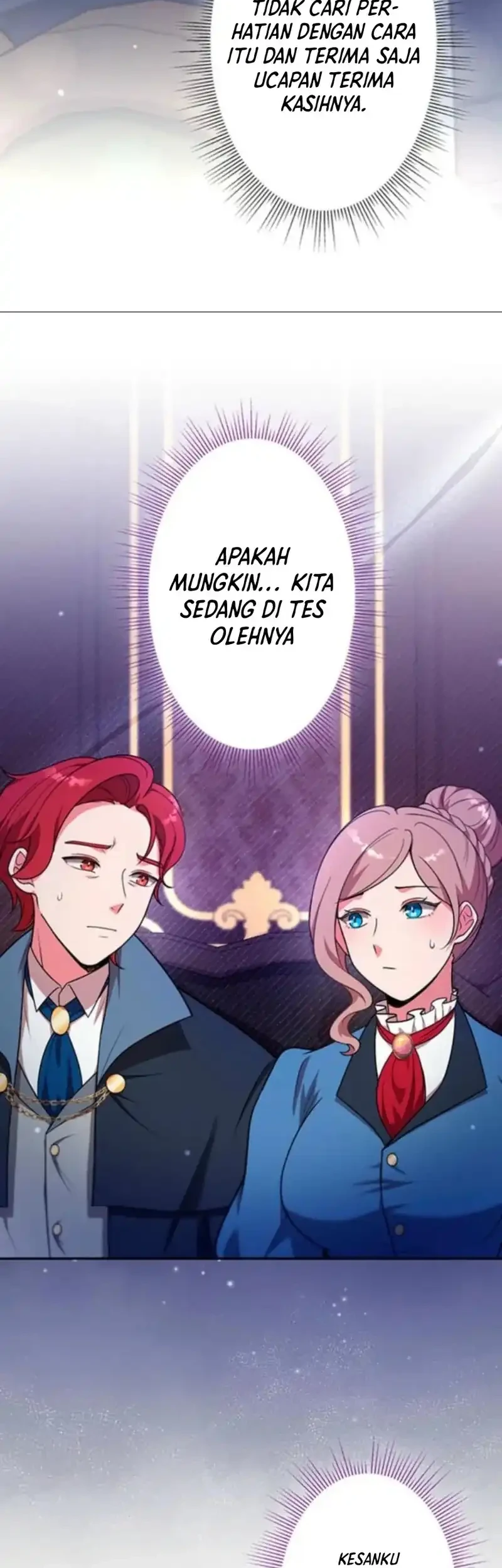 Chapter 10 - halaman 13