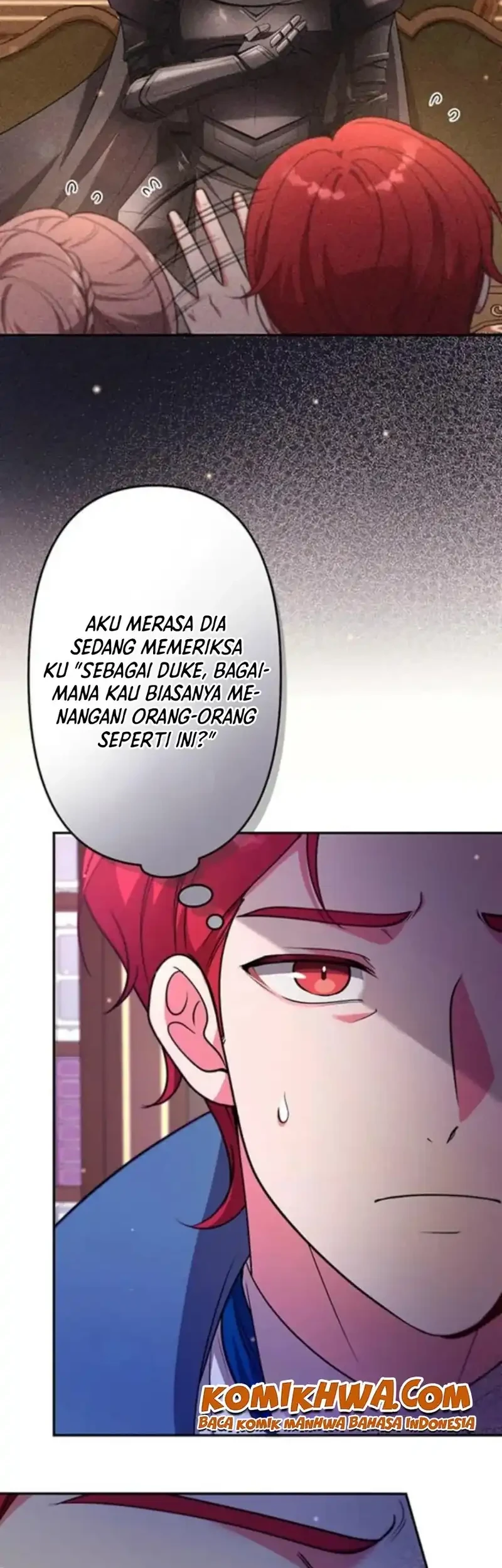 Chapter 10 - halaman 15
