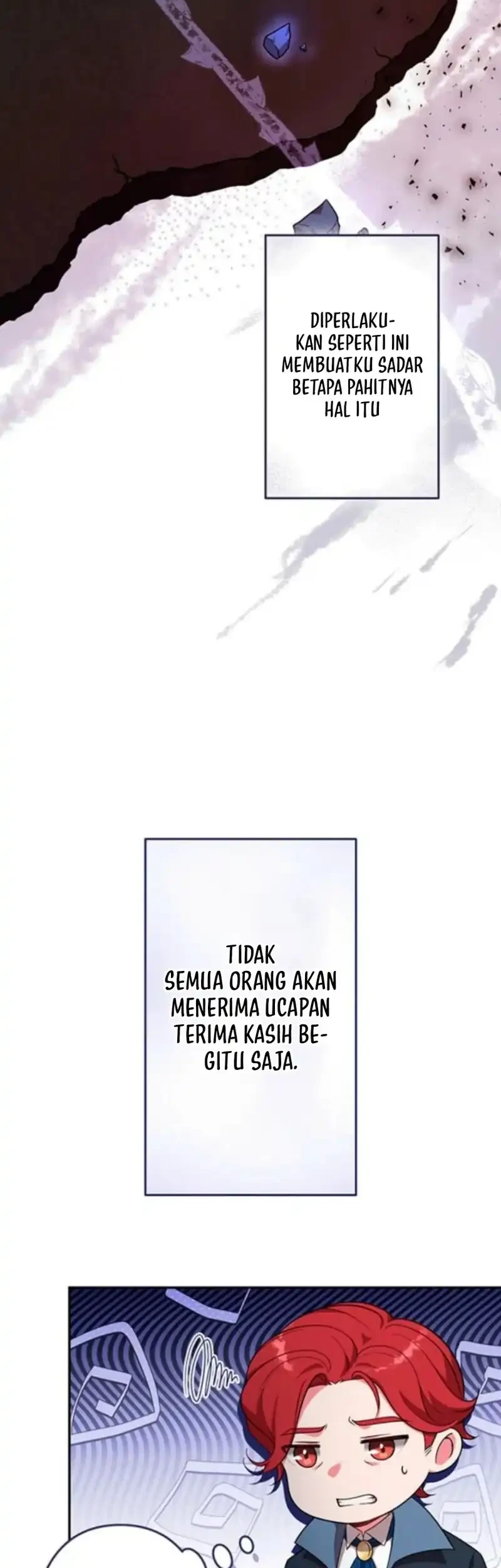 Chapter 10 - halaman 18