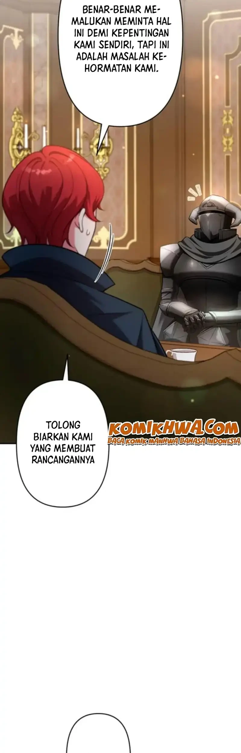 Chapter 10 - halaman 22