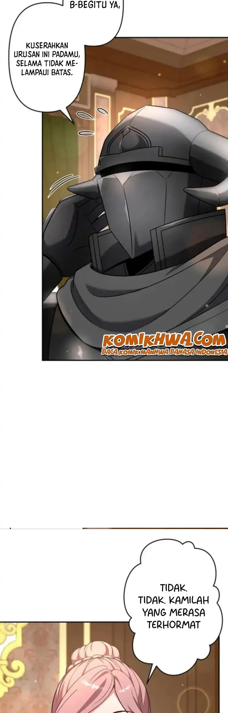 Chapter 10 - halaman 23