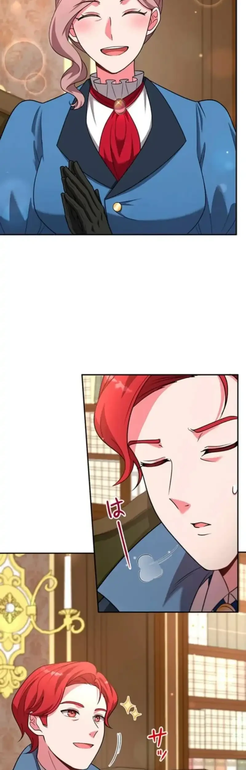 Chapter 10 - halaman 24