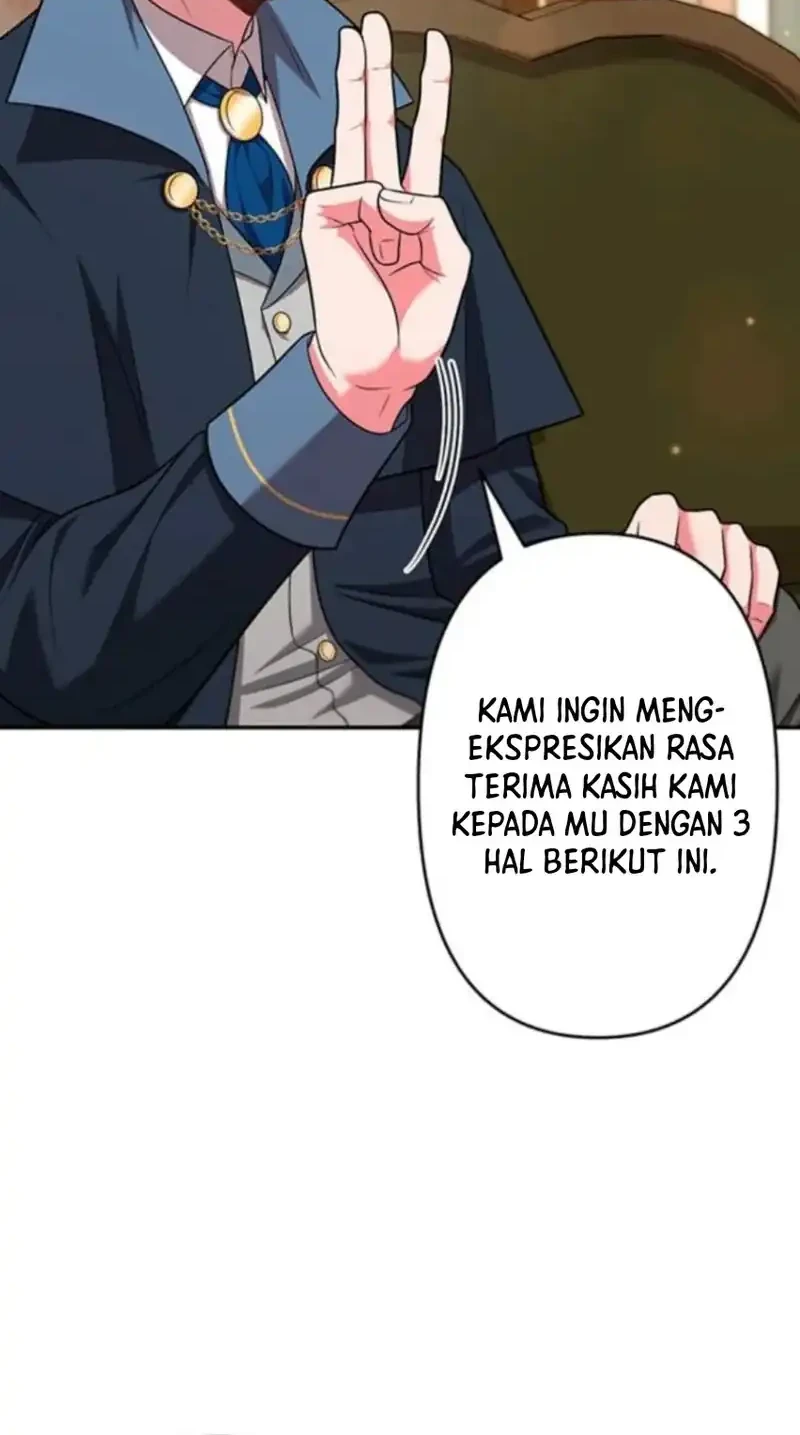 Chapter 10 - halaman 25