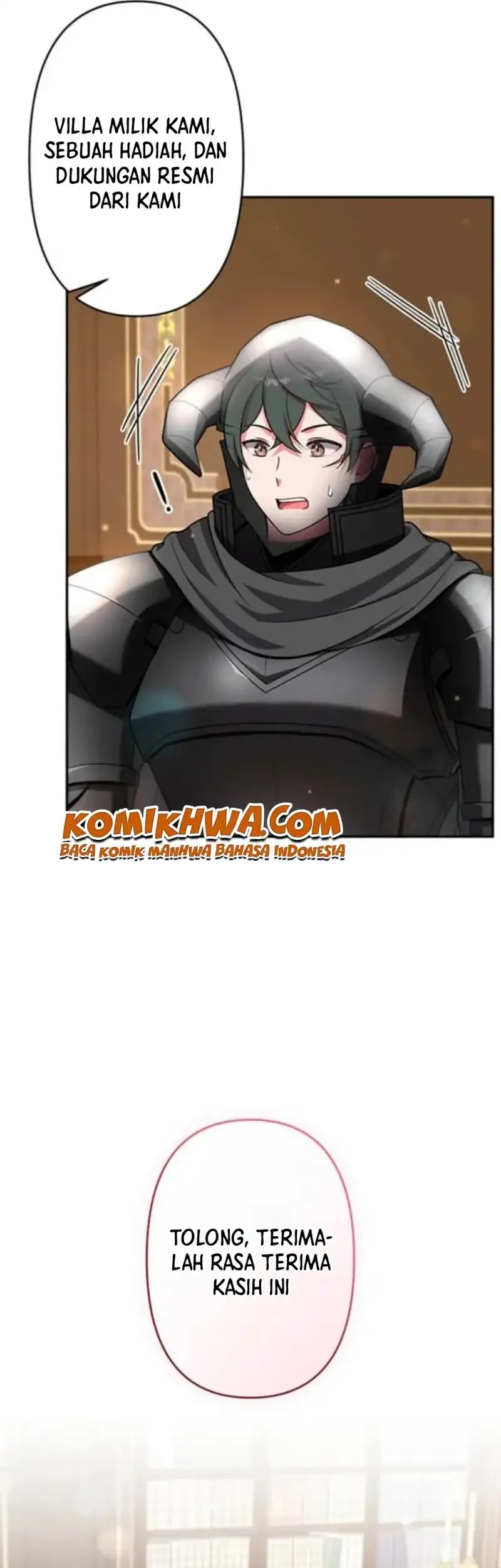 Chapter 10 - halaman 26