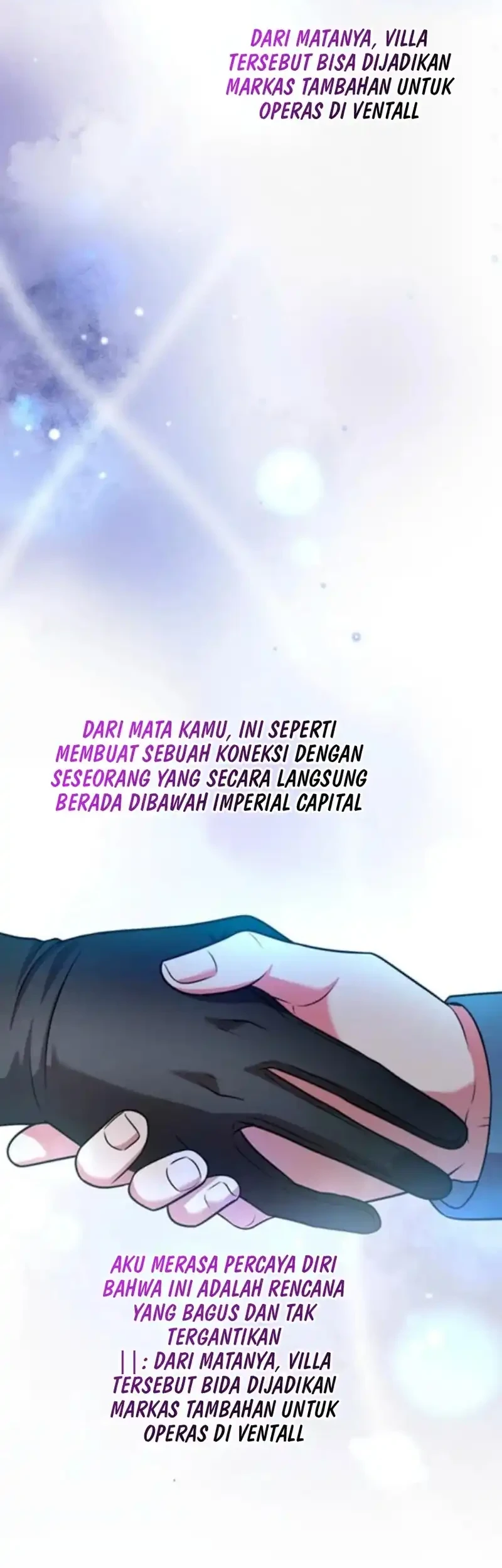 Chapter 10 - halaman 28