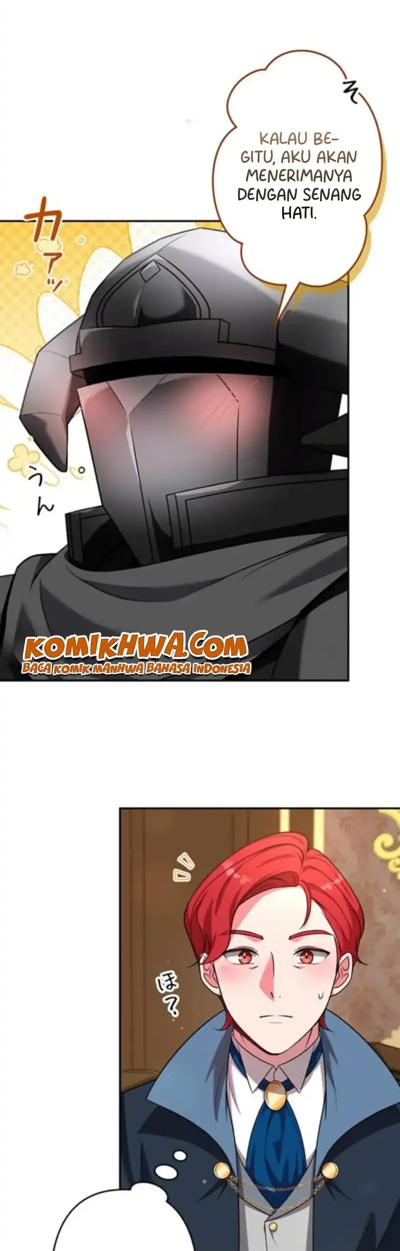 Chapter 10 - halaman 29