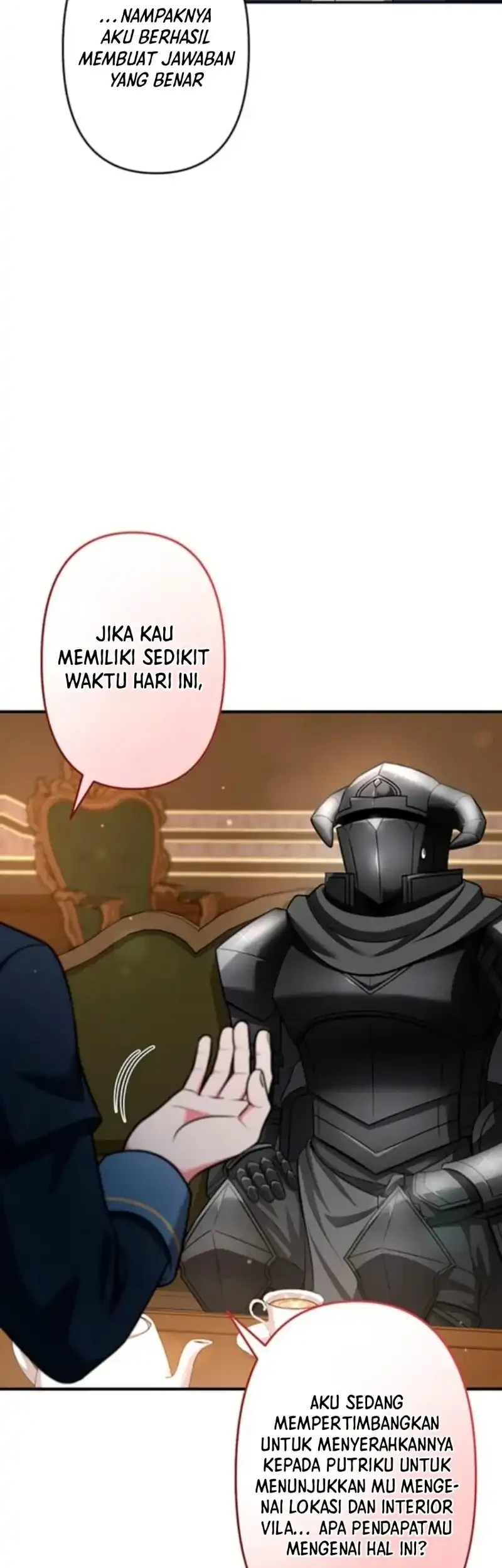 Chapter 10 - halaman 30