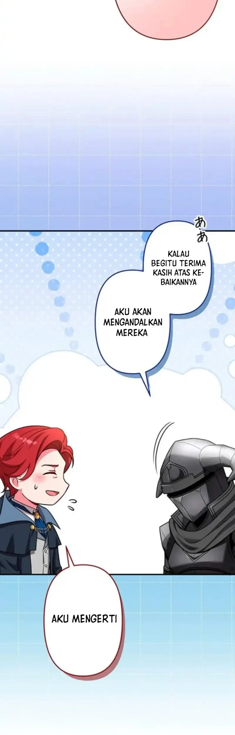 Chapter 10 - halaman 31
