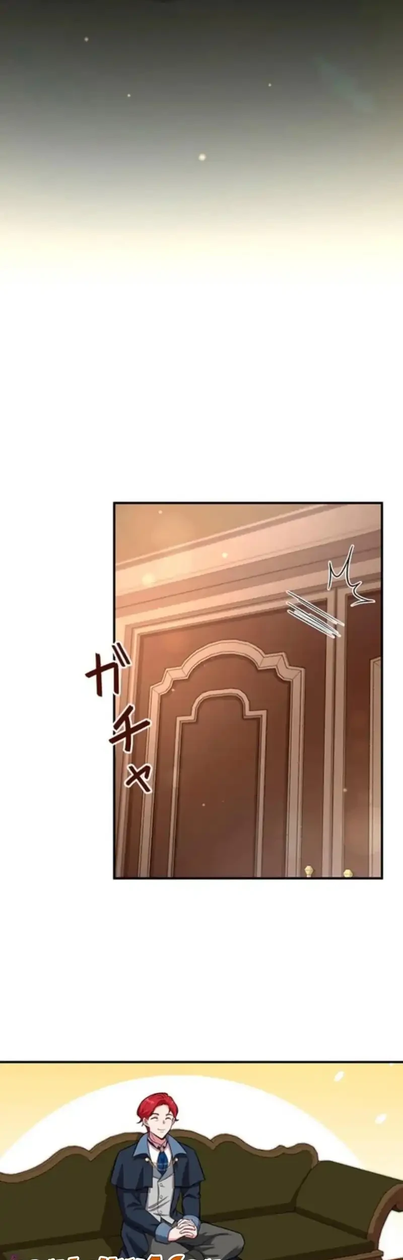 Chapter 10 - halaman 35