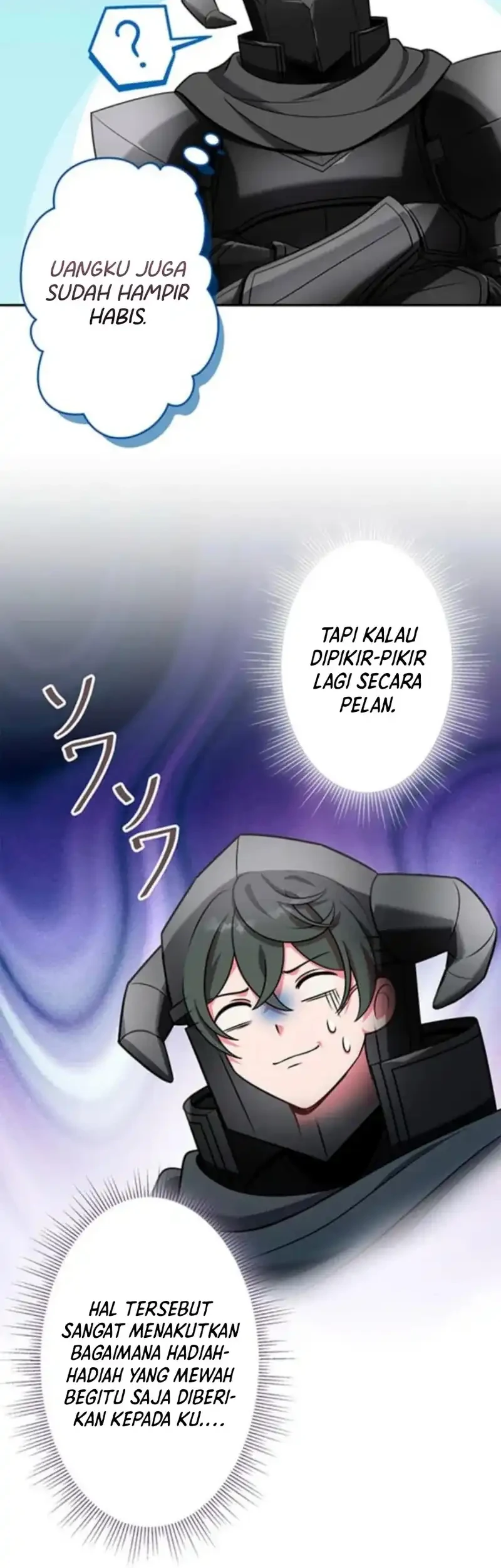 Chapter 10 - halaman 45