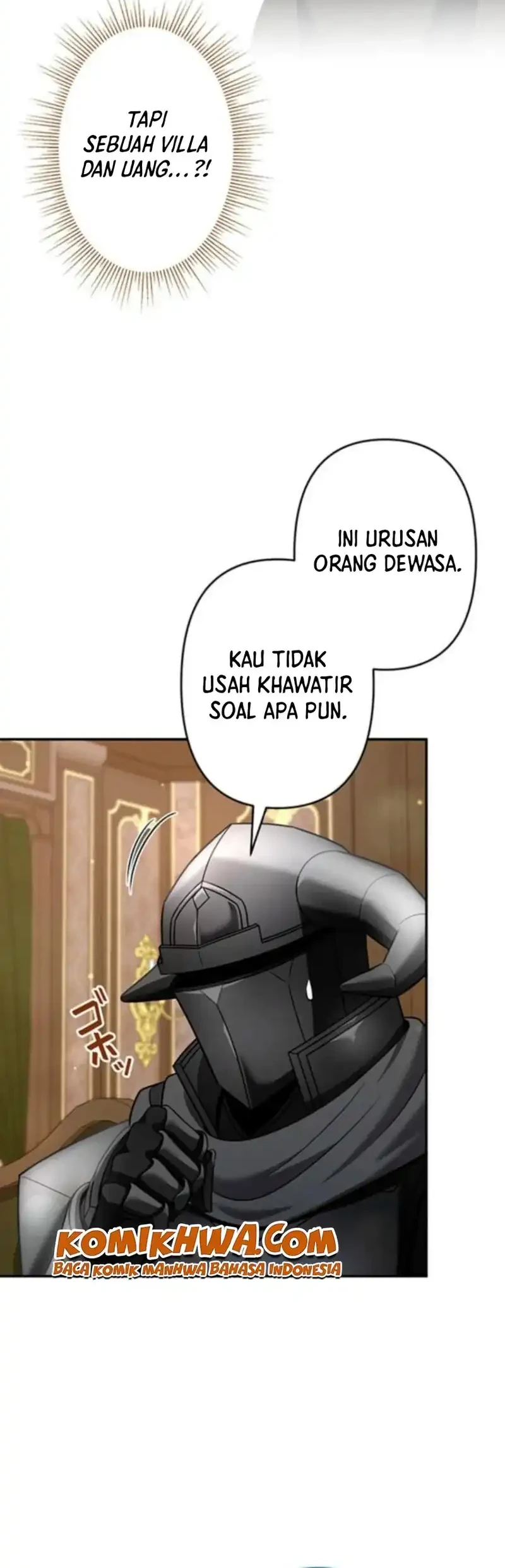 Chapter 10 - halaman 49