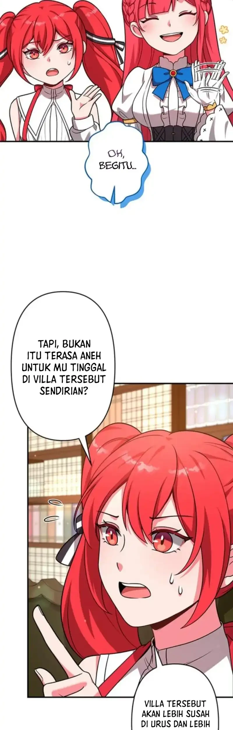 Chapter 10 - halaman 51