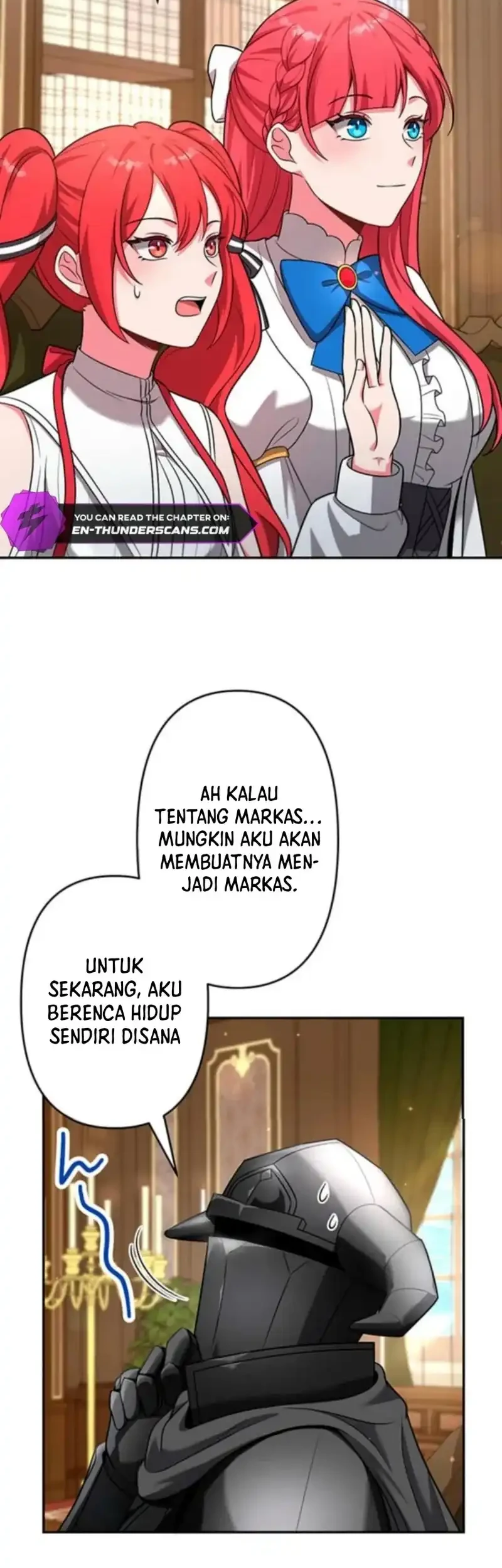 Chapter 10 - halaman 55