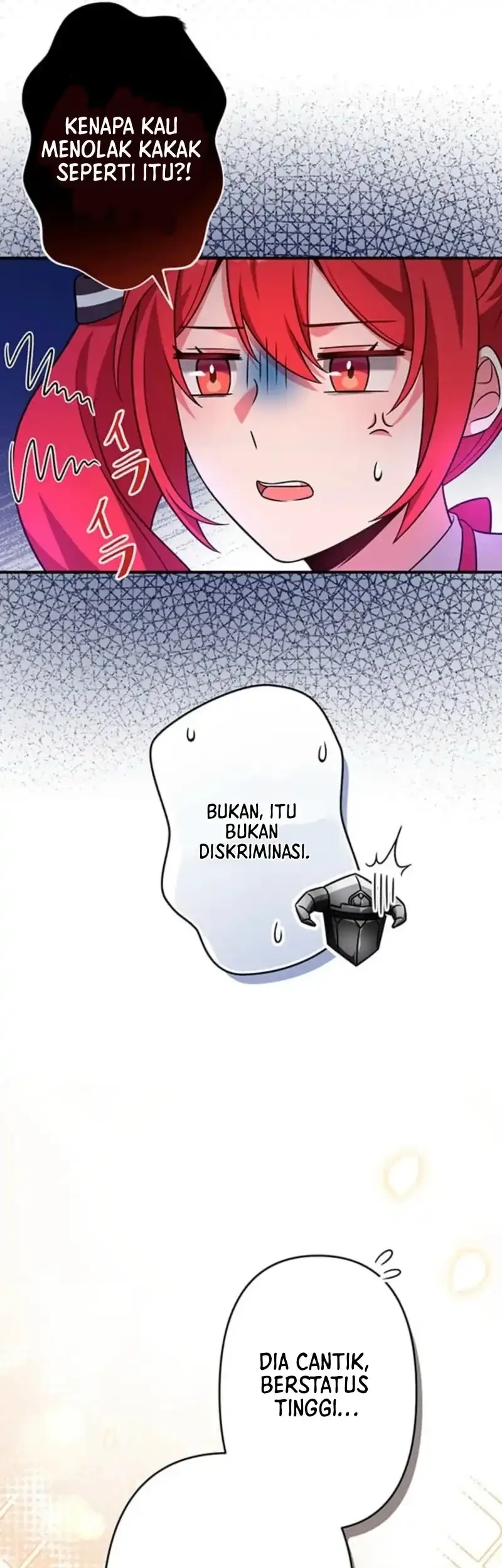Chapter 11 - halaman 56