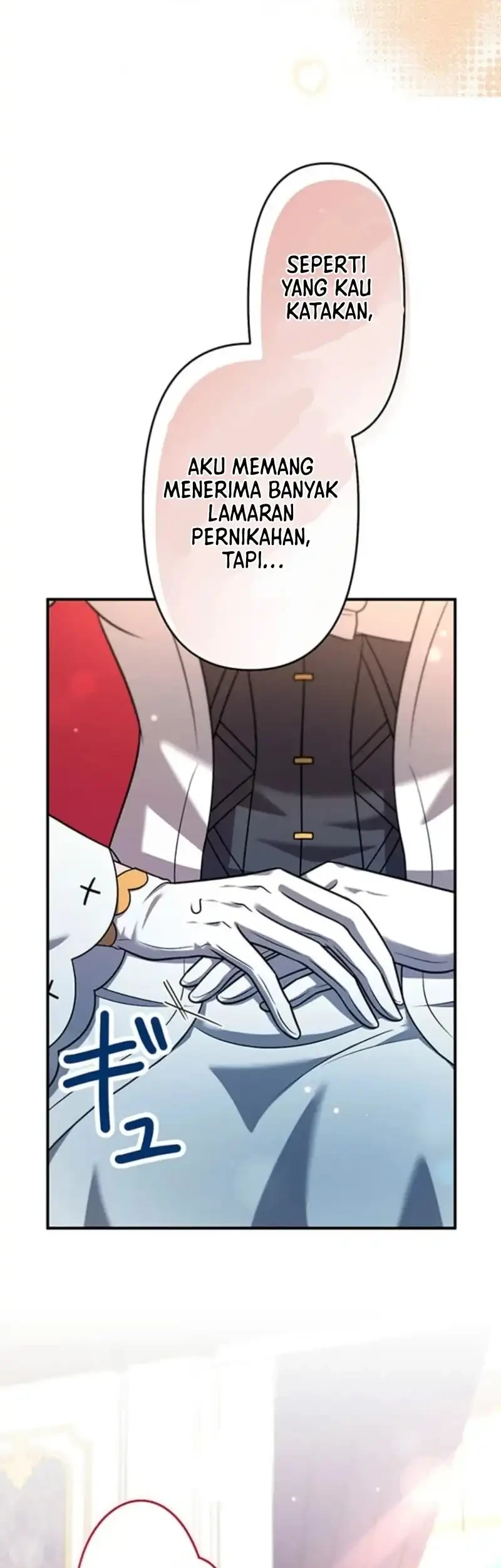Chapter 11 - halaman 58