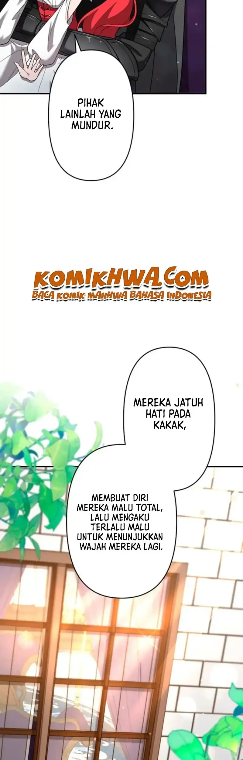 Chapter 11 - halaman 60