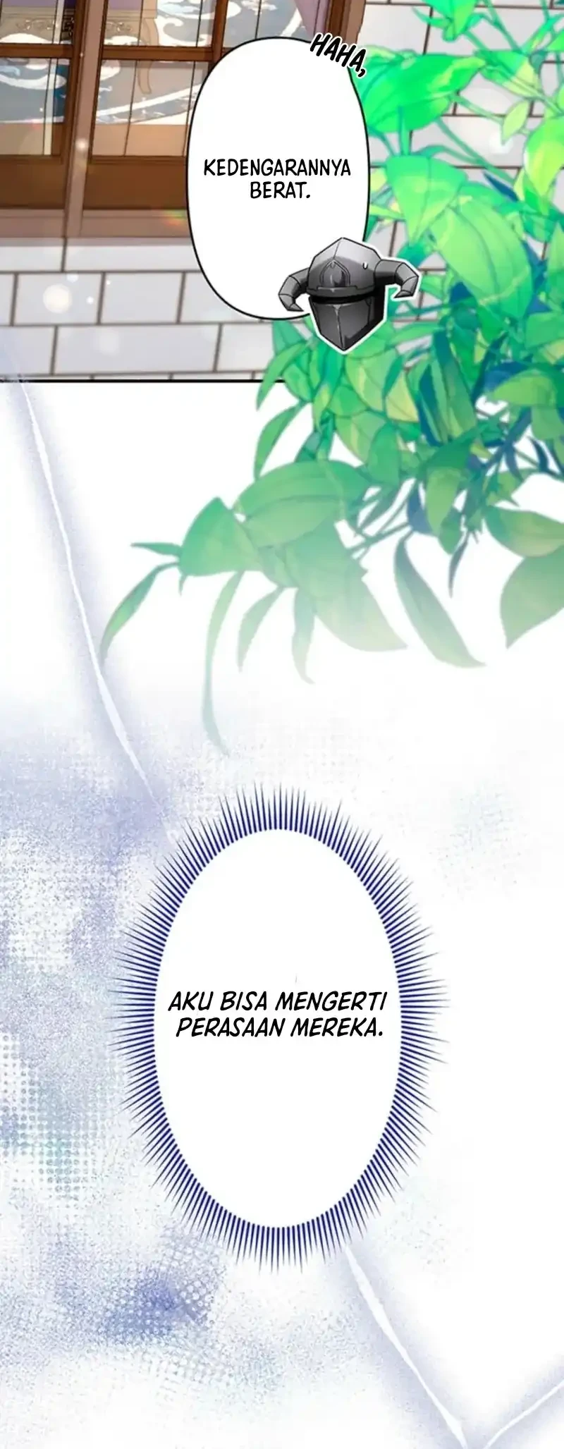 Chapter 11 - halaman 61