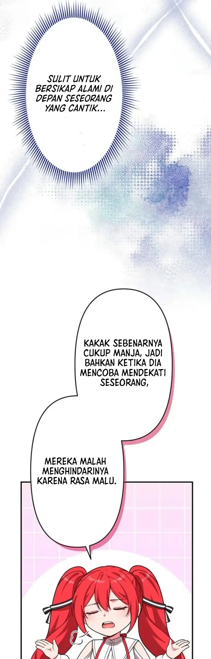 Chapter 11 - halaman 62