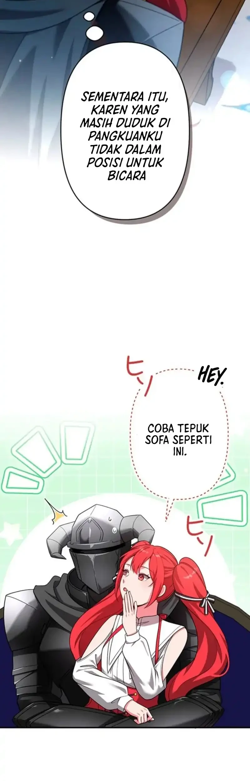 Chapter 11 - halaman 64