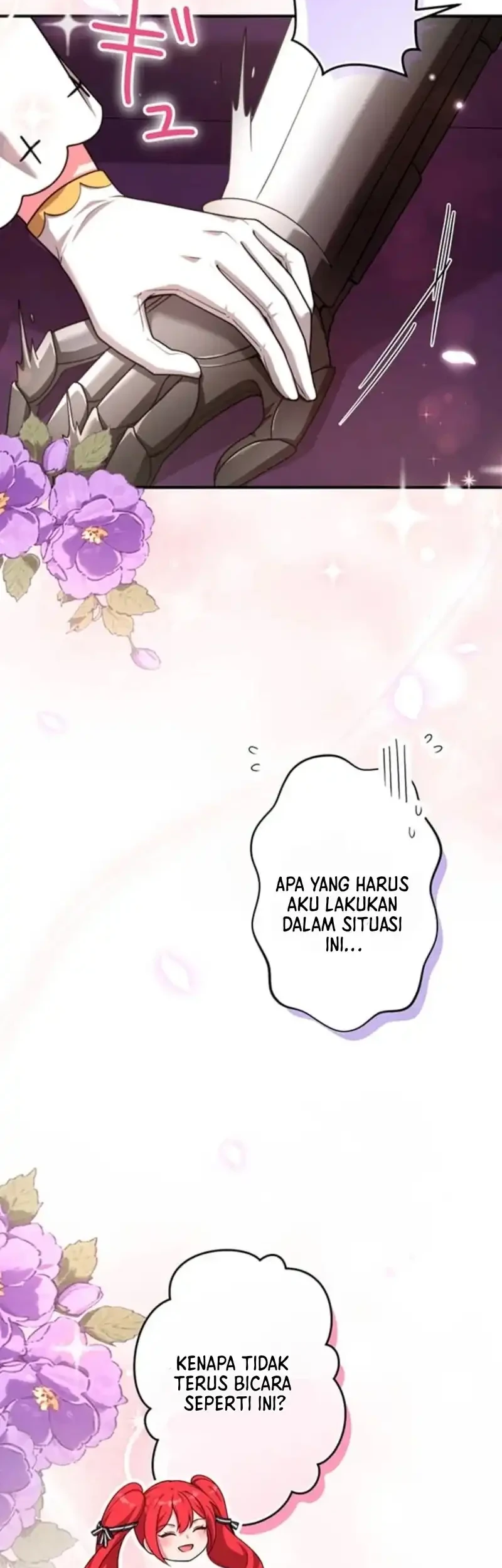 Chapter 11 - halaman 69