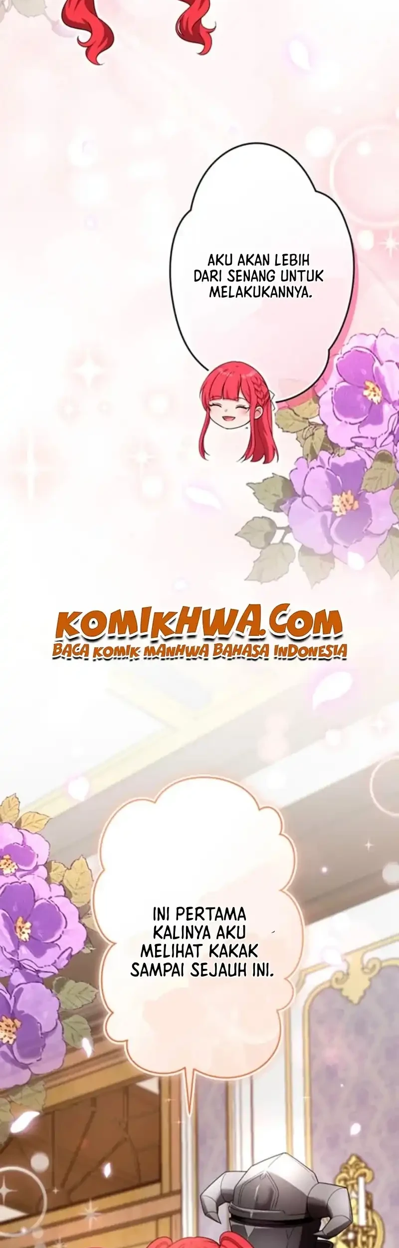 Chapter 11 - halaman 70