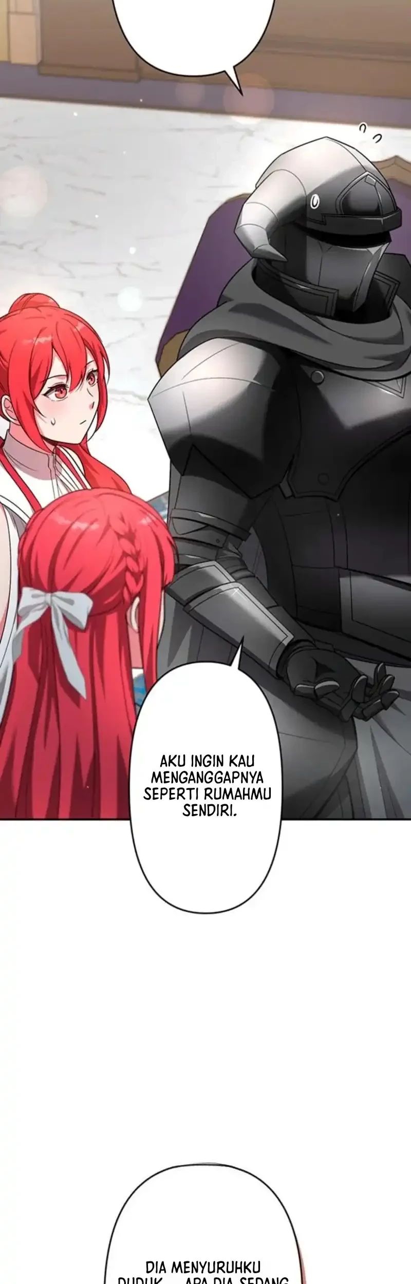 Chapter 11 - halaman 10