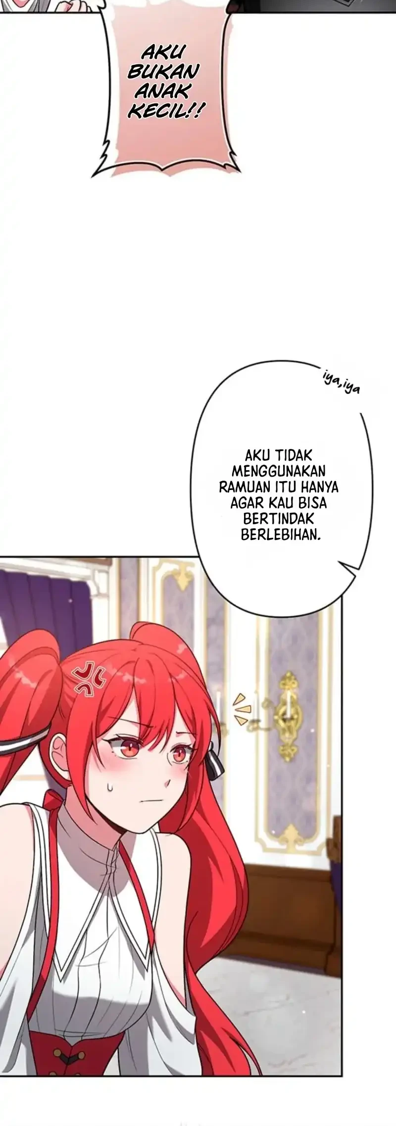 Chapter 11 - halaman 13