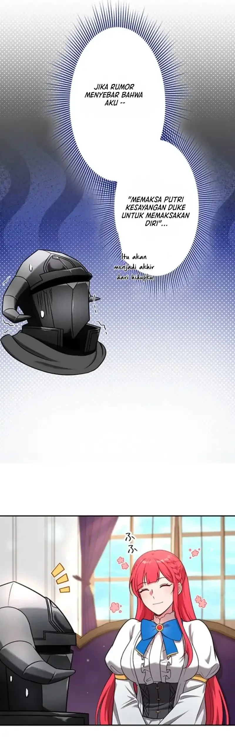 Chapter 11 - halaman 14