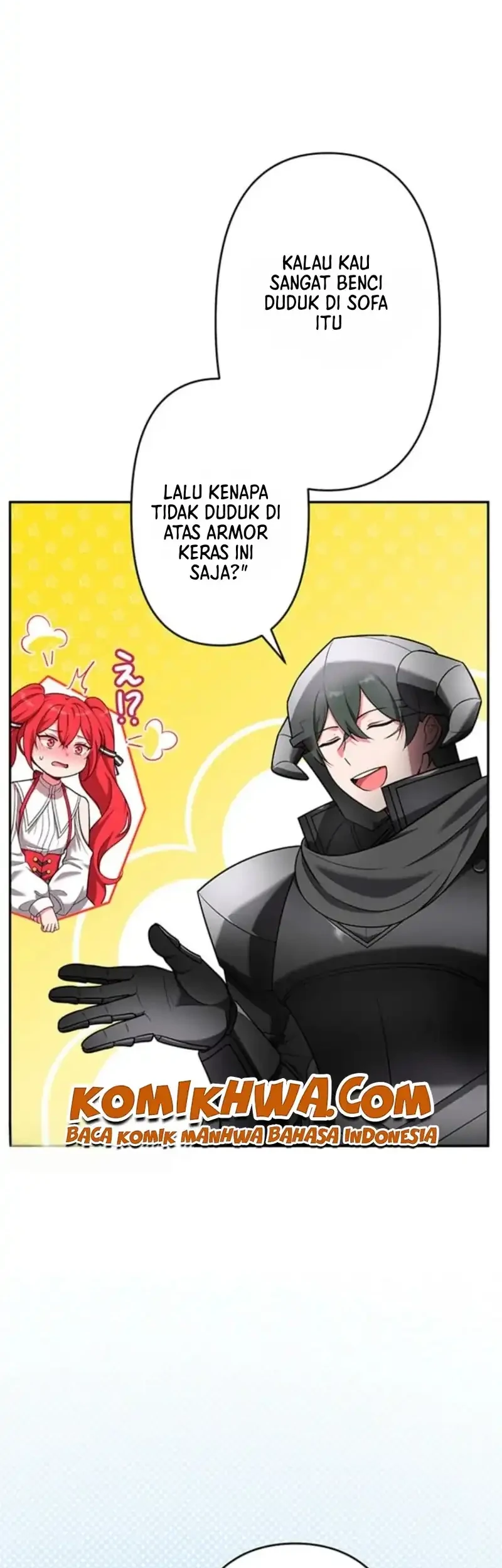 Chapter 11 - halaman 15