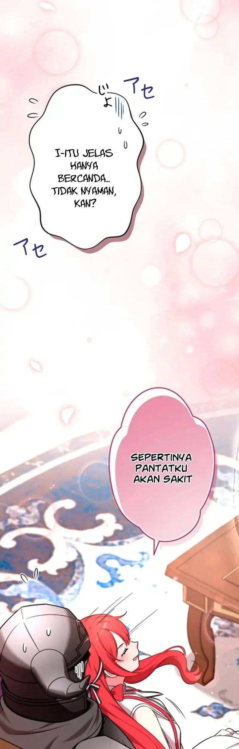 Chapter 11 - halaman 21