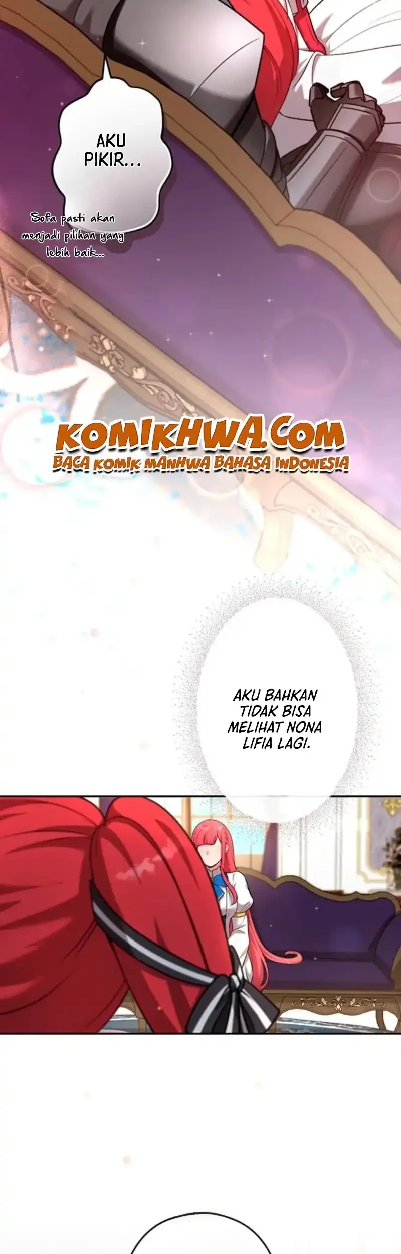 Chapter 11 - halaman 22