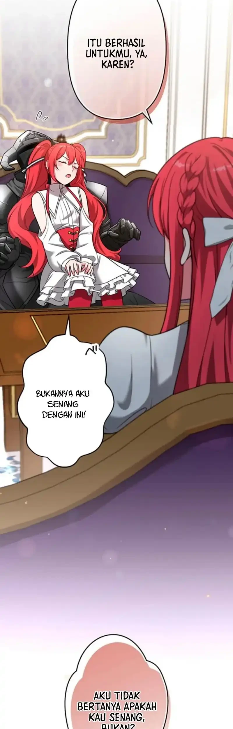Chapter 11 - halaman 23