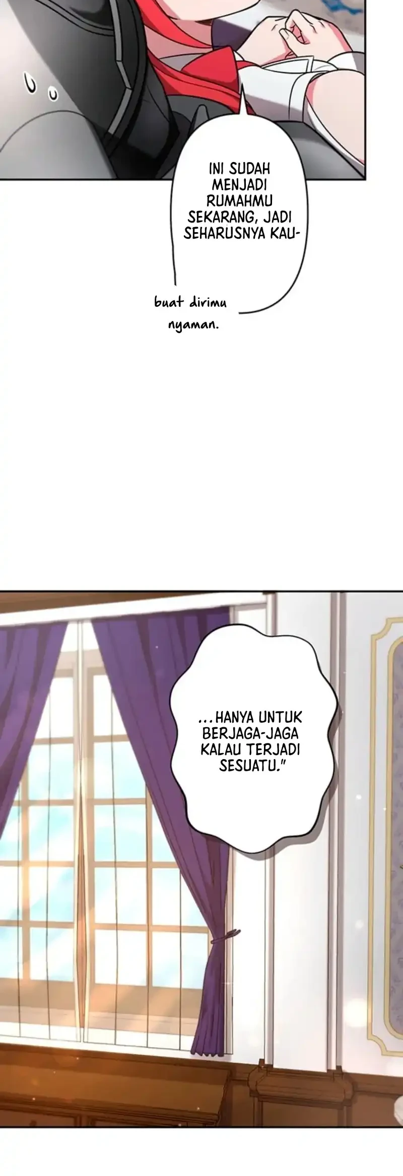 Chapter 11 - halaman 25
