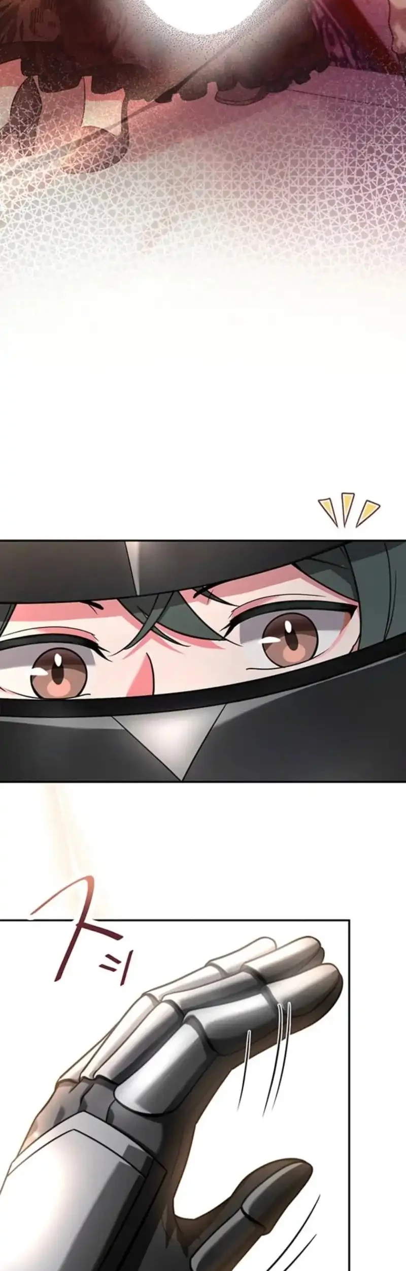 Chapter 11 - halaman 27