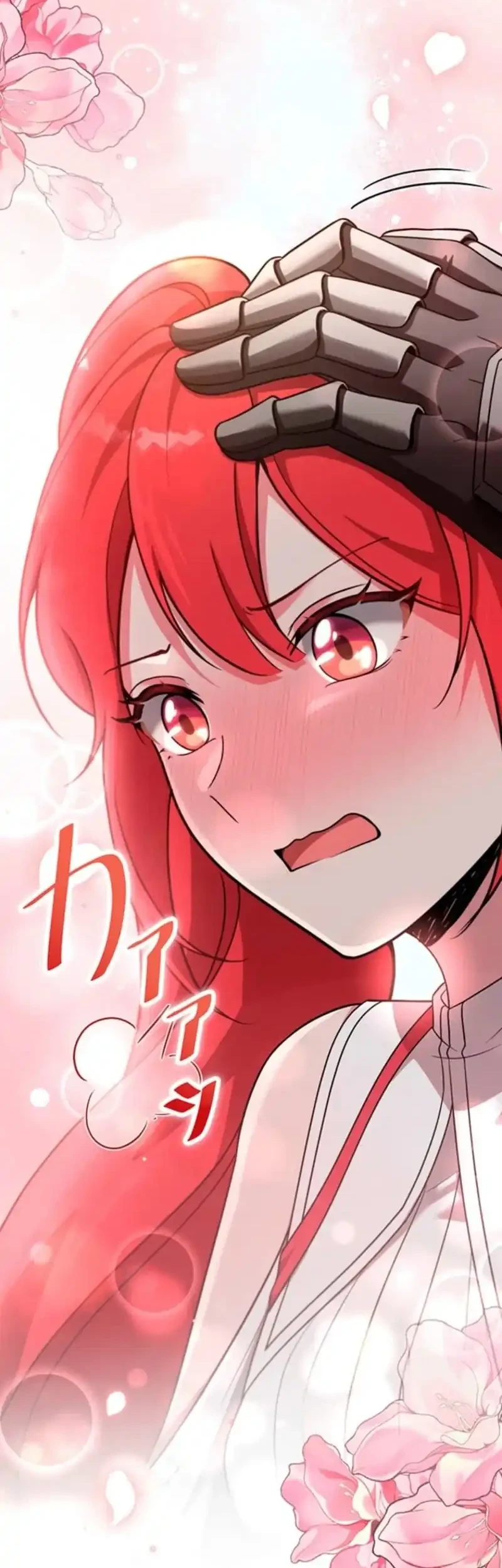 Chapter 11 - halaman 29