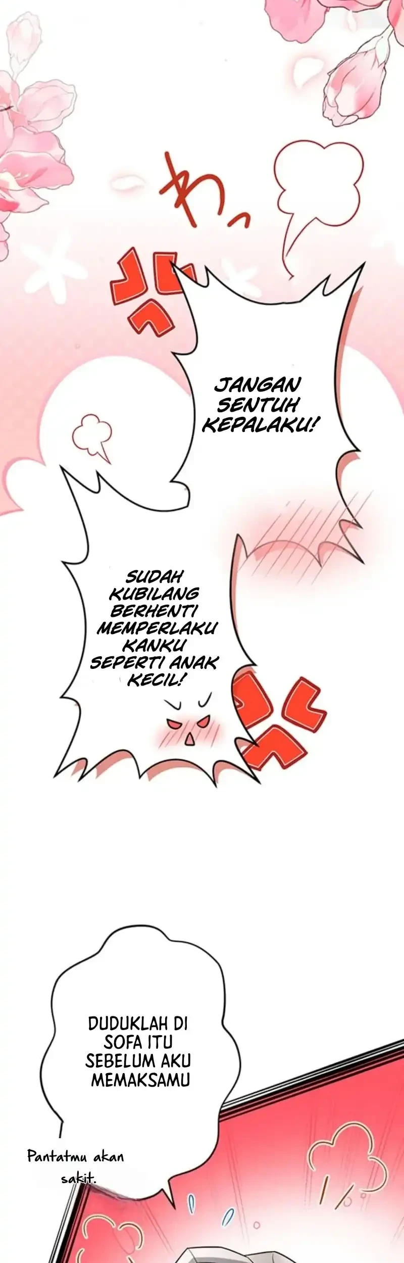 Chapter 11 - halaman 30