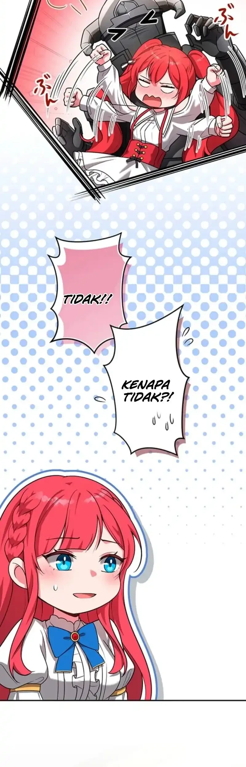 Chapter 11 - halaman 31