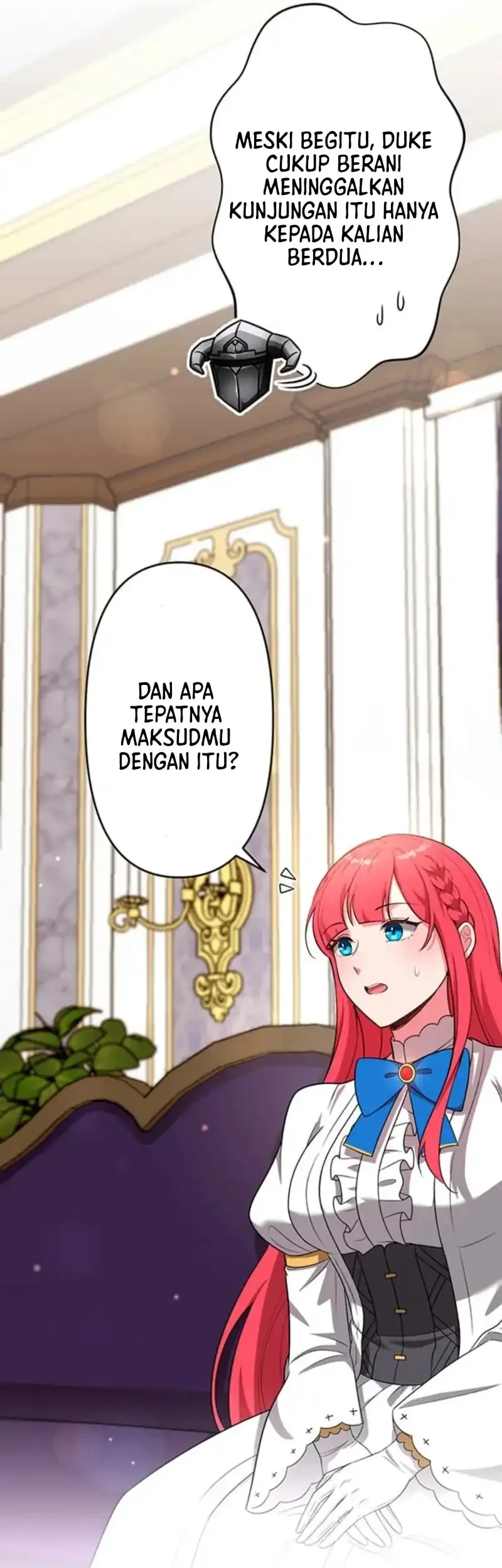 Chapter 11 - halaman 32
