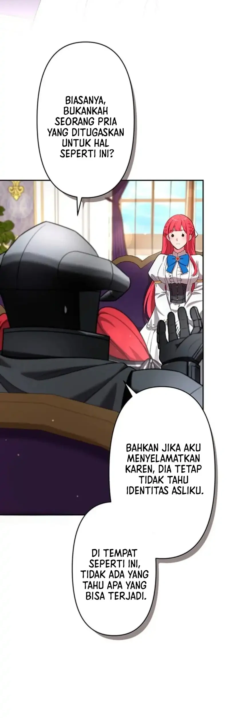 Chapter 11 - halaman 33