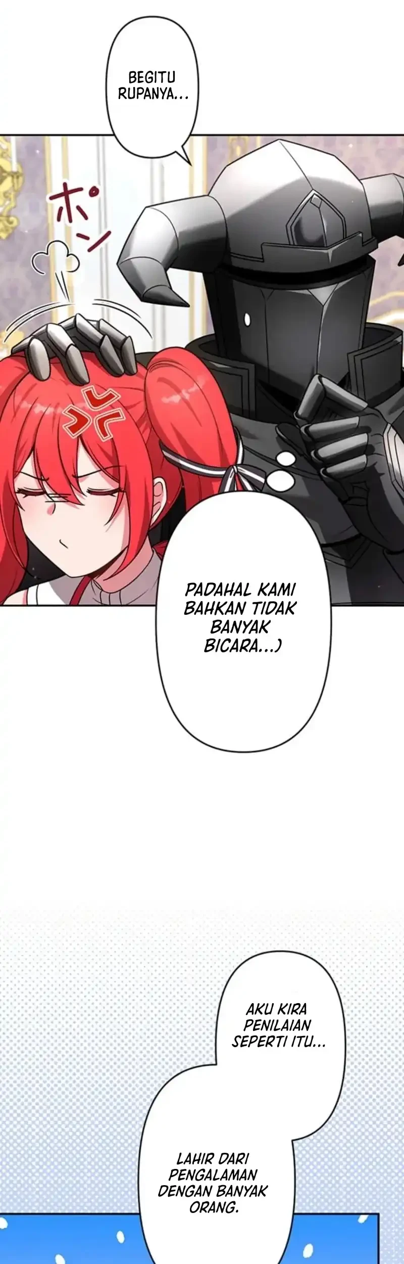 Chapter 11 - halaman 35