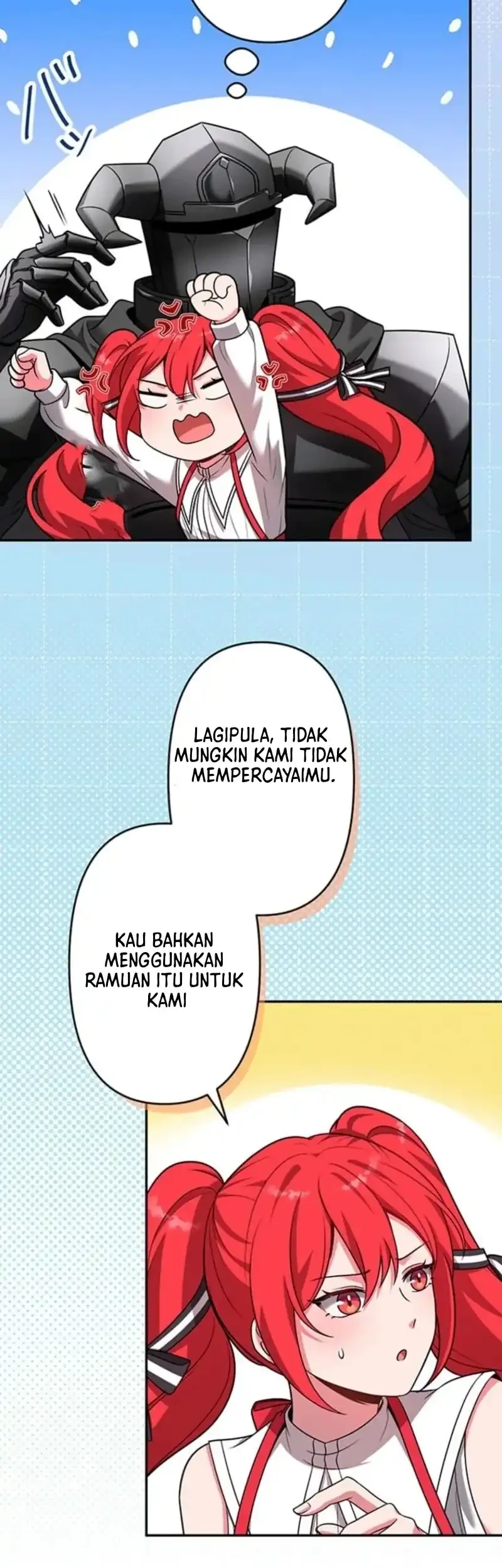 Chapter 11 - halaman 36