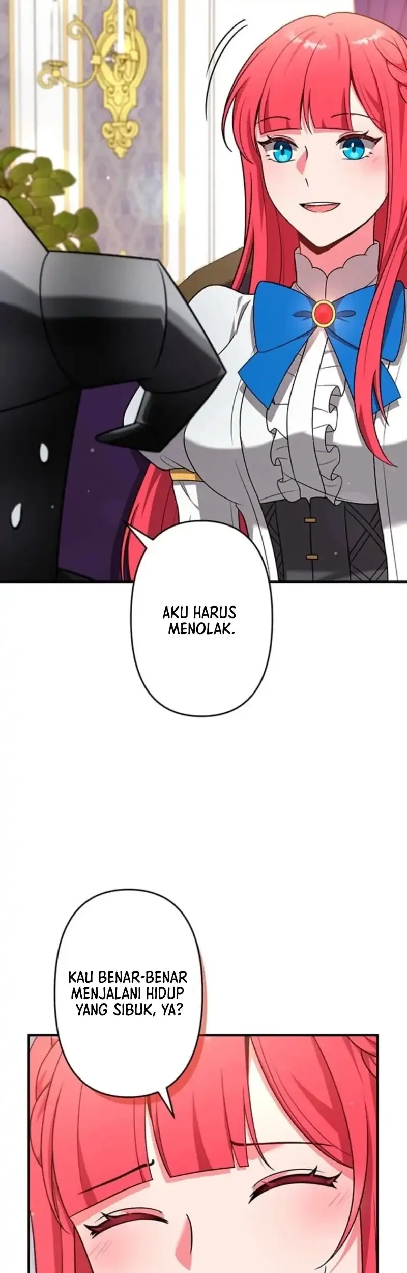Chapter 11 - halaman 38