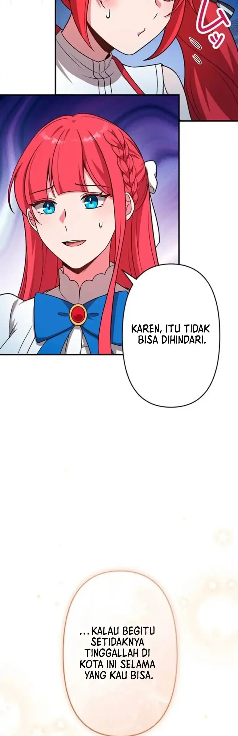 Chapter 11 - halaman 43