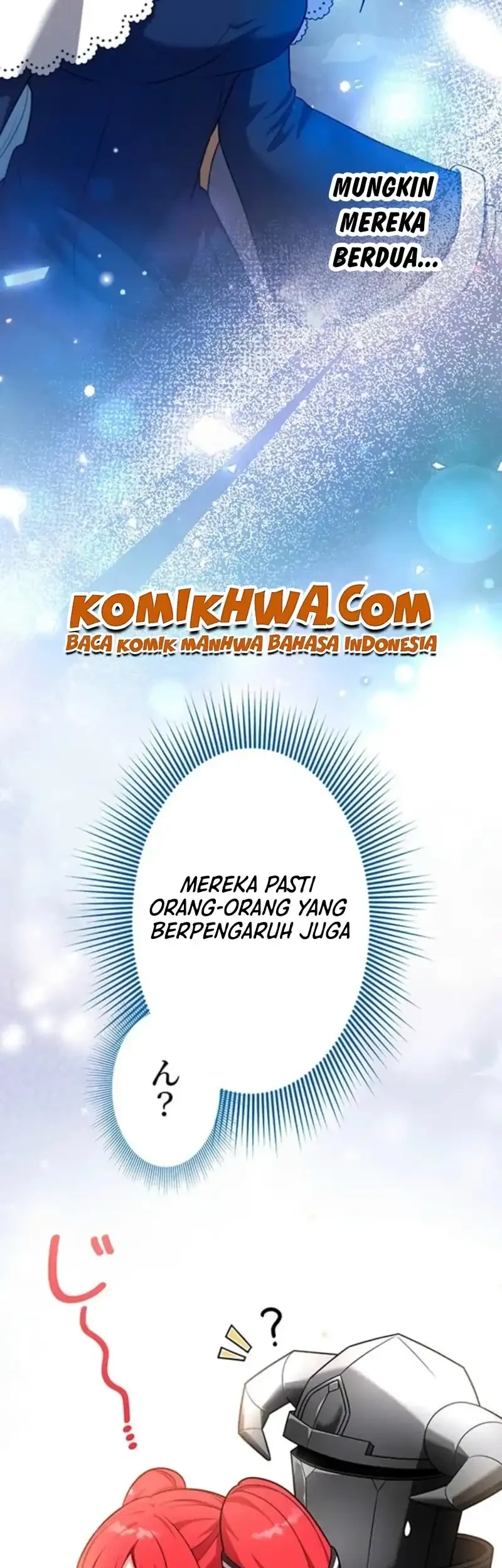 Chapter 11 - halaman 46