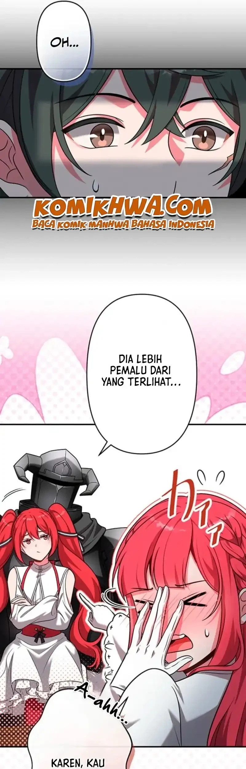 Chapter 11 - halaman 50