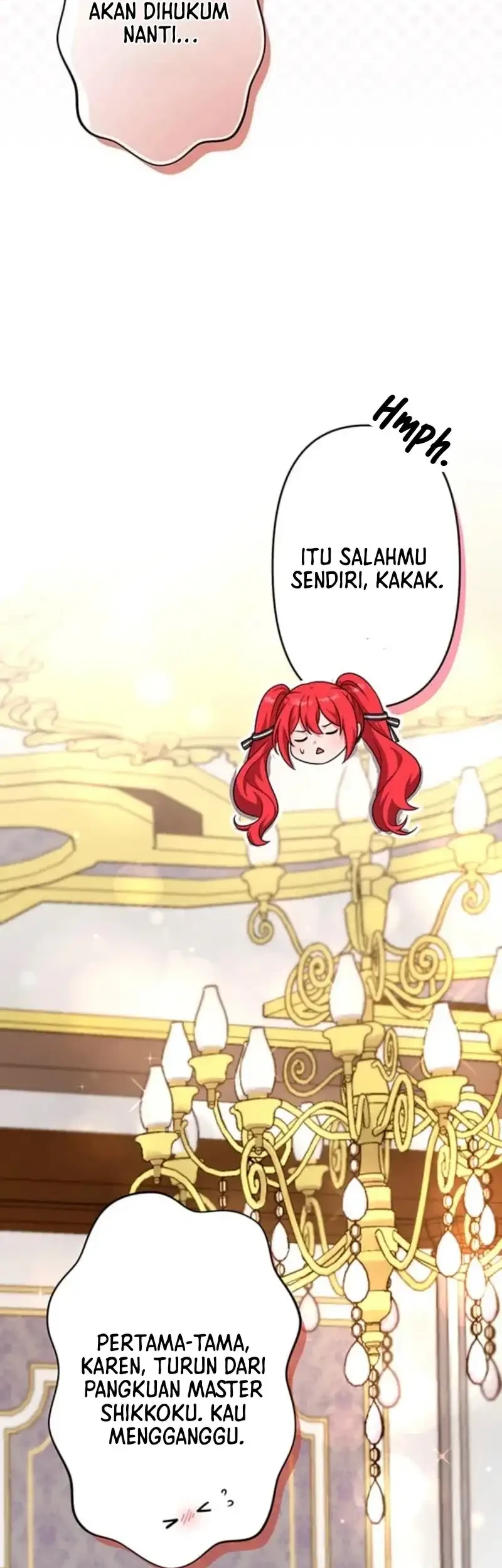 Chapter 11 - halaman 51