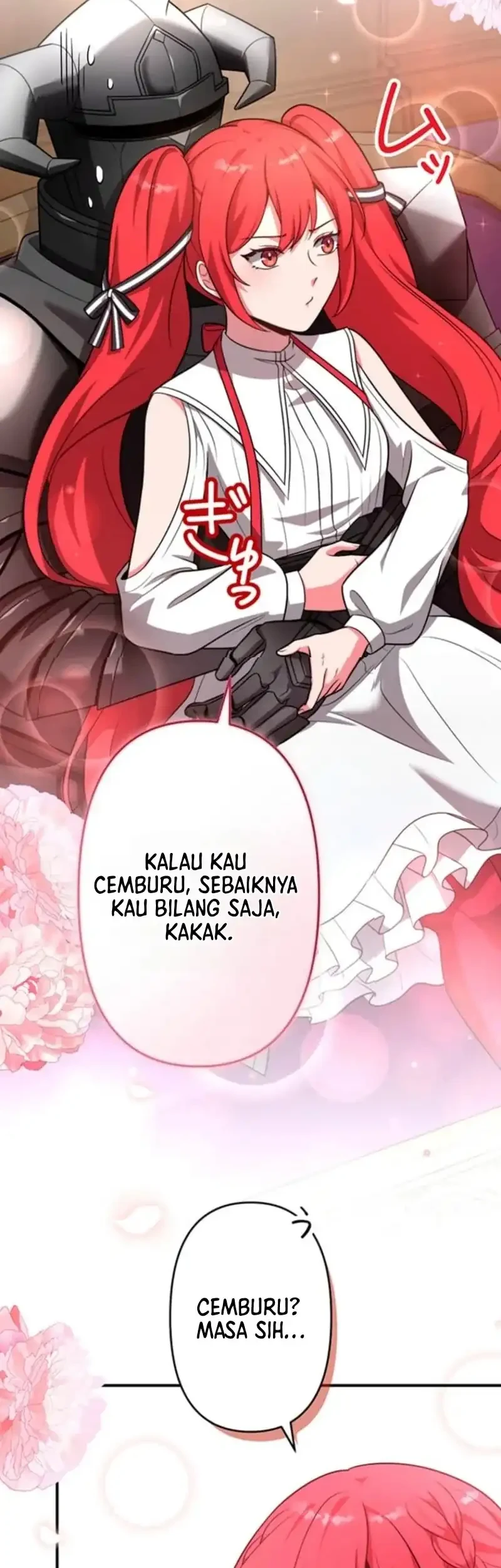 Chapter 11 - halaman 53
