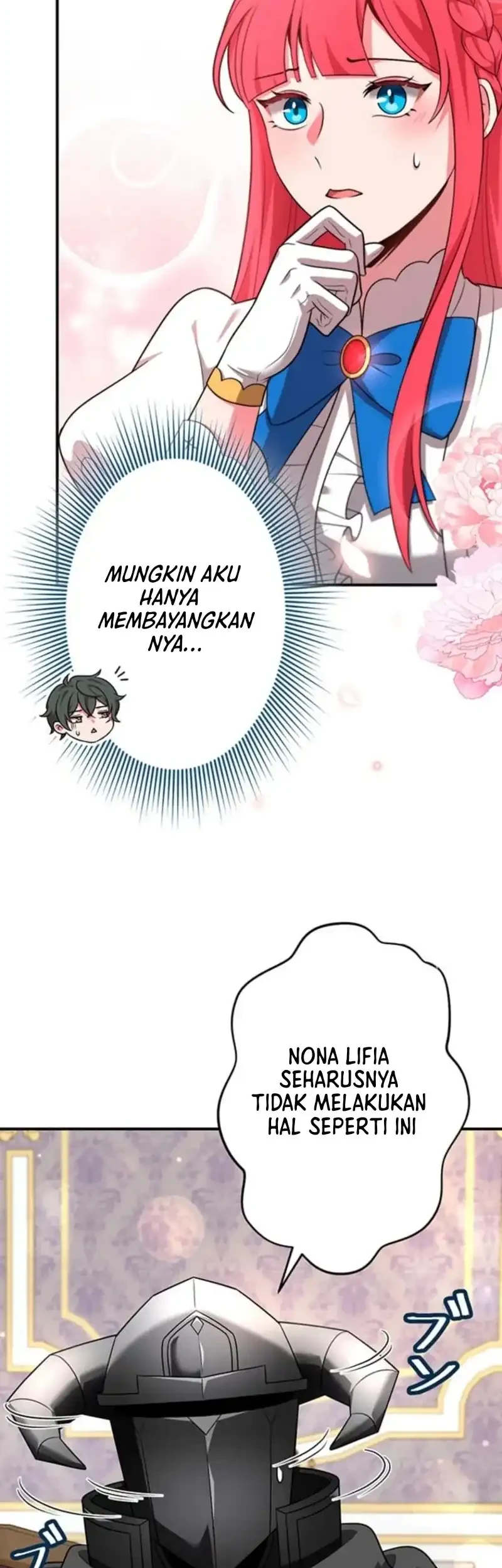 Chapter 11 - halaman 54
