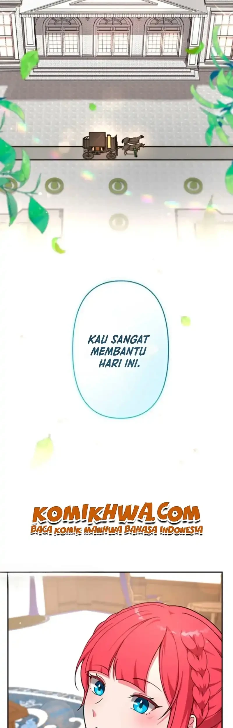 Chapter 12 - halaman 3